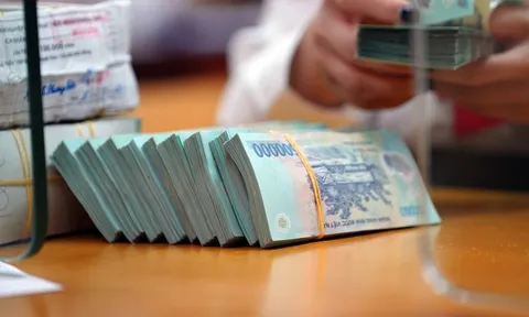 Sau vụ Tân Hoàng Minh, doanh nghiệp mua lại hơn 86.000 tỉ đồng trái phiếu