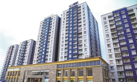 Giữa lúc gặp khó về dòng tiền, Năm Bảy Bảy muốn bán hết lượng cổ phiếu quỹ