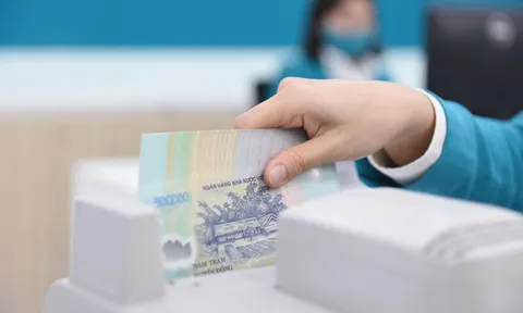 Sau động thái chấn chỉnh, doanh nghiệp mua trái phiếu trước hạn gần 3,7 tỷ USD