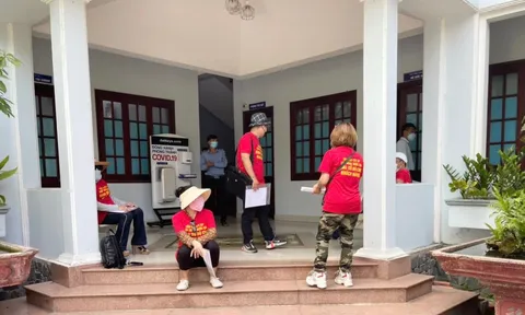 Kỳ 3: Cách hành xử kỳ lạ của chủ đầu tư và các hệ lụy liên quan