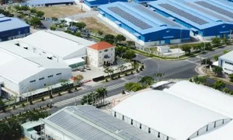 Đầu tư Thành Thành Công huy động bao nhiêu trái phiếu từ năm 2020?