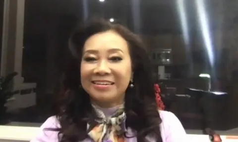 Những con số nhảy múa trong các báo cáo tài chính của Tân Tạo