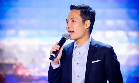 An Gia Group của Doanh nhân 8x Nguyễn Bá Sáng đối mặt với khoản nợ gần 1.000 tỷ đồng đến hạn phải trả