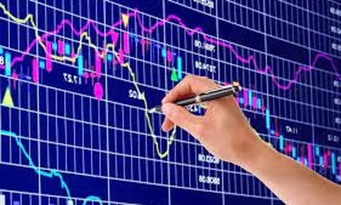 Nhịp đập Thị trường 25/08: Rung lắc xảy ra, VN-Index vẫn trụ ở mức khá cao