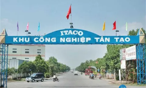 ITA sẽ công bố lại báo cáo tài chính hợp nhất quý 2/2022