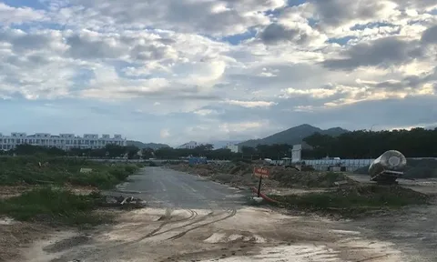 Kỳ I: Huyện Tiên Phước áp dụng quyết định giao đất ở đã hết hiệu lực