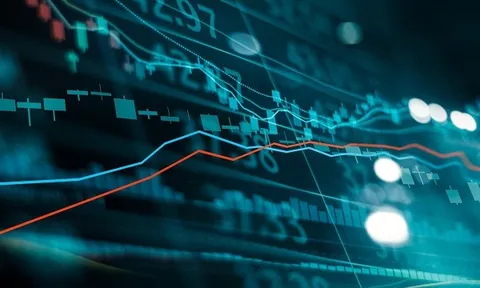 Nhịp đập Thị trường 26/08: Chỉ còn tăng nhẹ