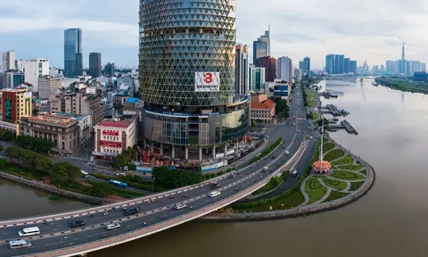 Viva Land là gì ở Vạn Thịnh Phát?