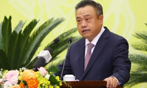 'Có dự án đã có vốn, có tên, đã nhìn thấy việc nhưng chưa giao cho ai làm chủ đầu tư'