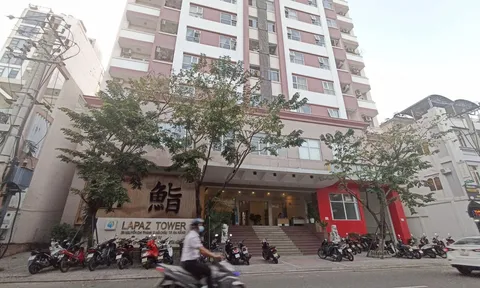 Hậu soát xét bán niên, nhiều doanh nghiệp tăng lỗ