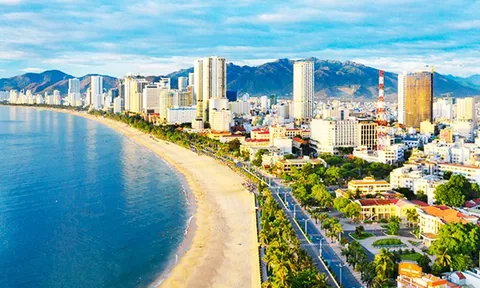 8 tháng, huy động vốn toàn tỉnh ước đạt 111.980 tỷ đồng