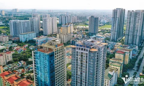 Vẫn còn dư nợ 450.000 tỷ đồng cho các hoạt động sản xuất kinh doanh