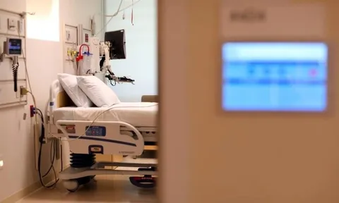 TP.HCM đình chỉ hàng loạt phòng khám không phép