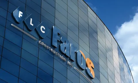 Hơn 567 triệu cp ROS bị chuyển dữ liệu từ HOSE xuống UPCoM