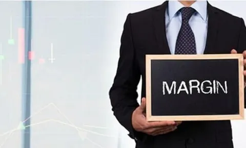 Cổ phiếu ART và KLF bị cắt margin