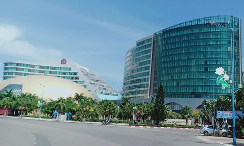DIC Corp tiếp tục khát vốn