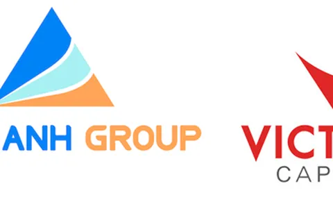 Tập đoàn Đất Xanh và mối quan hệ phức tạp với Victory Capital