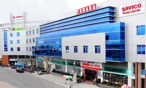 Savico thông qua kế hoạch tăng vốn gấp đôi lên hơn 666 tỷ đồng