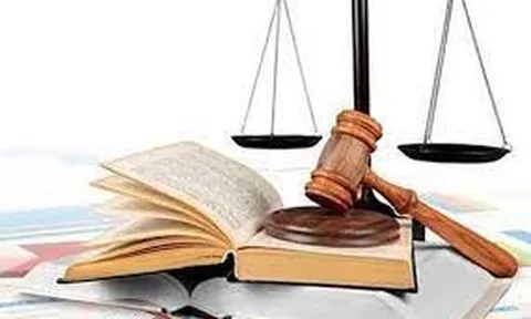 Một số chính sách nổi bật có hiệu lực từ tháng 9/2022