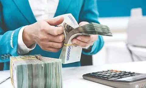 Tin ngân hàng ngày 1/9: Yêu cầu đẩy mạnh xử lý nợ xấu theo Nghị quyết 42