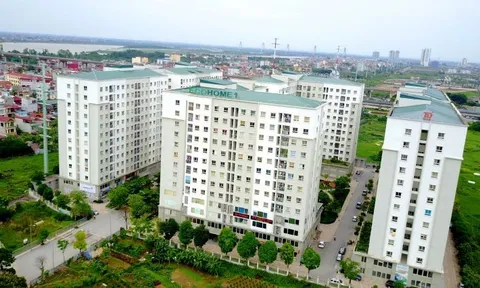 Hàng loạt Sở, ngành vào cuộc kiểm tra, xử lý vi phạm trong thực hiện quy định về đầu tư kinh doanh bất động sản