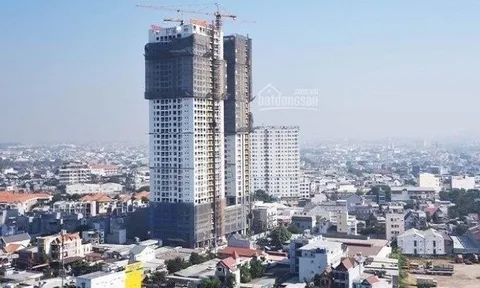 Nhiều vi phạm trong việc quản lý, sử dụng kinh phí bảo trì