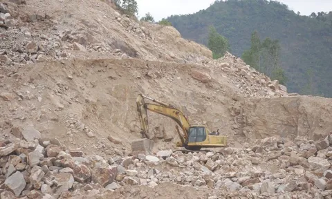 Khánh Hòa: Công an vào cuộc xác minh sai phạm tại dự án Khu nhà ở Phước Đồng