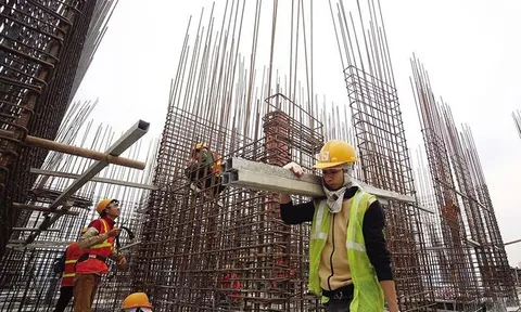 Doanh nghiệp mệt mỏi với các khoản chiếm dụng vốn của đối tác