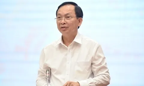 Ngân hàng Nhà nước lý giải chưa tăng lãi suất điều hành