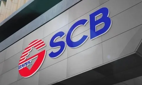 SCB và SCA đã vi phạm chứng khoán thế nào?