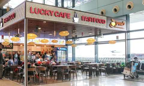 Thua lỗ 3 năm liên tiếp, Taseco Airs đối diện với nguy cơ bị hủy niêm yết bắt buộc