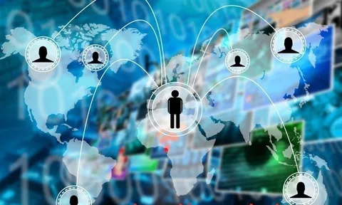 Câu chuyện về những “góc khuất” sau các giao dịch liên kết