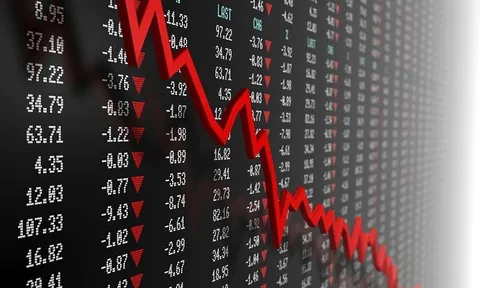 Nhịp đập Thị trường 08/09: Cảm xúc liên tục thay đổi với diễn biến của VN-Index