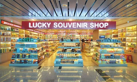 Taseco Airs của doanh nhân Phạm Ngọc Thanh đứng trước nguy cơ hủy niêm yết