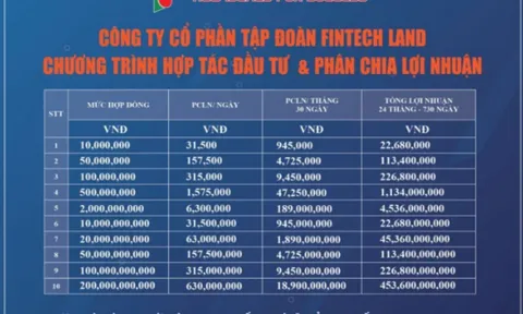 Lãnh đạo một công ty "dọa" cả nhà sẽ bị liên lụy nếu dám kiện công ty