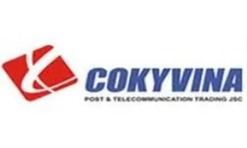 CokyVina bán đấu giá bất thành lô cổ phiếu PTI