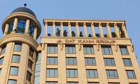 Đất Xanh phát hành 300 triệu USD trái phiếu quốc tế, rót vốn cho BĐS Hà An