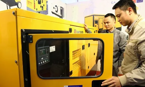 Gói thầu xây lắp điện trụ sở Kiểm toán Nhà nước khu vực III: Liên danh H.A.C - Trí Minh gian lận ra sao?
