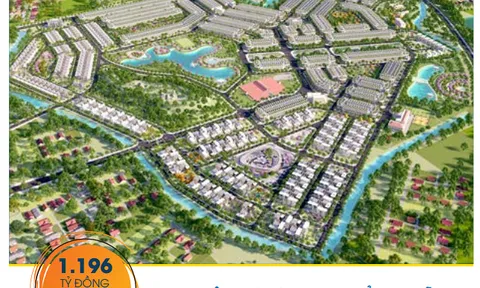 Năm Bảy Bảy đối mặt khoản vay gần 800 tỷ sắp đáo hạn, khả năng đảo nợ nhờ các đơn vị cùng nhóm CII