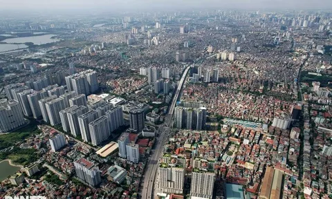 Những ông lớn địa ốc ôm nghìn tỷ đồng tiền trả trước của khách hàng