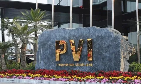 Kiểm toán chỉ ra nhiều tồn tại của một số tổ chức tài chính, ngân hàng