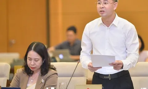 Nhiều ngân hàng lớn vào danh sách dự kiến kiểm toán trong năm 2023