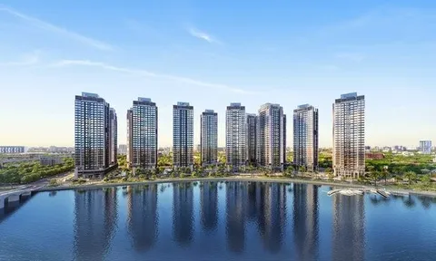 Đất Xanh Sevices liên tục thoái vốn công ty con, tăng cường rót vốn cho các công ty thành viên