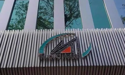 TDH bị cơ quan thuế cưỡng chế hơn 74 tỷ đồng từ tài khoản ngân hàng