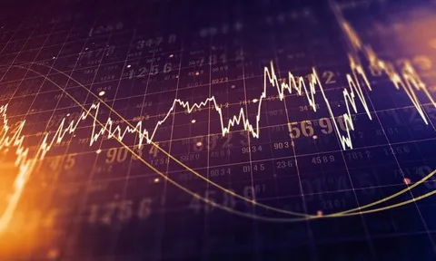 Nhịp đập Thị trường 13/09: Giảm trở lại