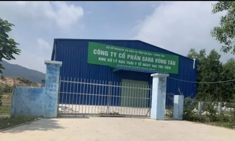 Sara Việt Nam (SRA) nợ phải trả tăng gấp 4 lần, uỷ viên HĐQT thanh lý toàn bộ 4,2 triệu cổ phiếu