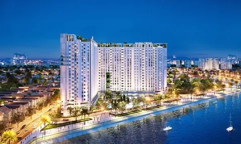 Đại Thịnh Phát: Lỗ 7,3 tỷ năm 2021, vừa huy động thành công 500 tỷ trái phiếu