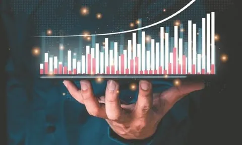 Nhịp đập Thị trường 14/09: Kết phiên tại vùng giá cao nhất ngày