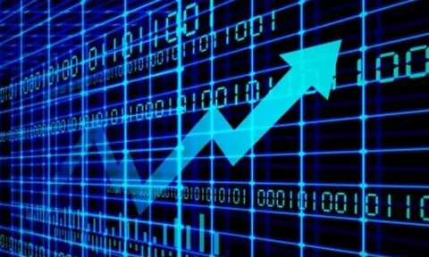 Nhịp đập Thị trường 15/09: VN-Index giữ được sắc xanh nhờ vài Large Cap