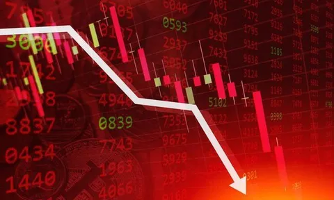 Nhịp đập Thị trường 15/09: VN-Index mất đà tăng trước khi bước vào phiên chiều